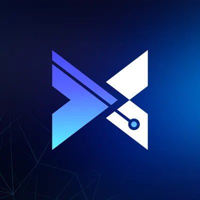 xwindowsolution.com's icon