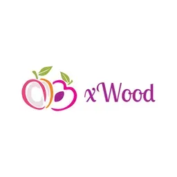 xWood's icon