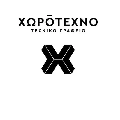xwrotexno.gr's icon