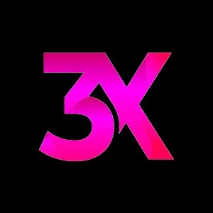 XXX Essentials Coupons and Promo Code