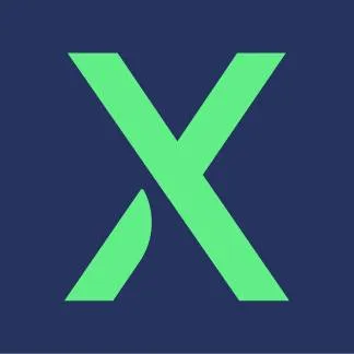 xylos.com's icon