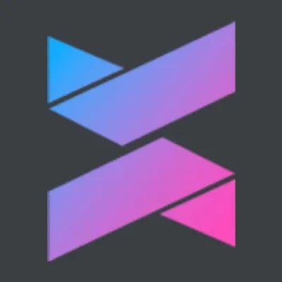 xyress.com's icon