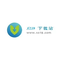 xz19.com's icon
