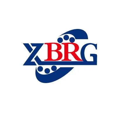 xzballbearing.com's icon