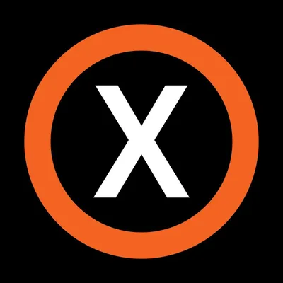 xzone.sk's icon