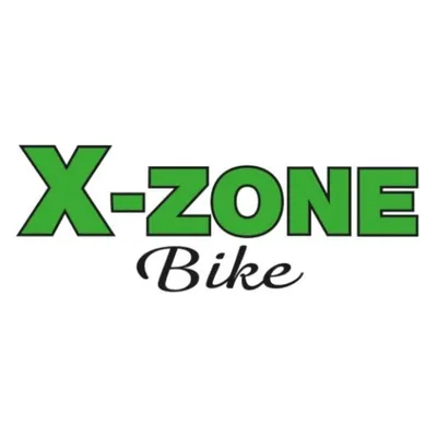 xzonebike.it's icon