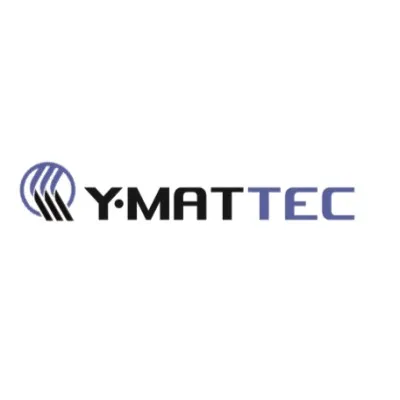 y-mattec.com's icon