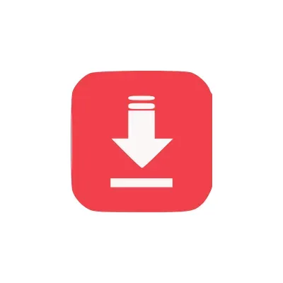 Y2Meta's icon