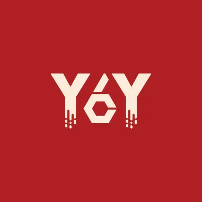 y6y-e.com's icon