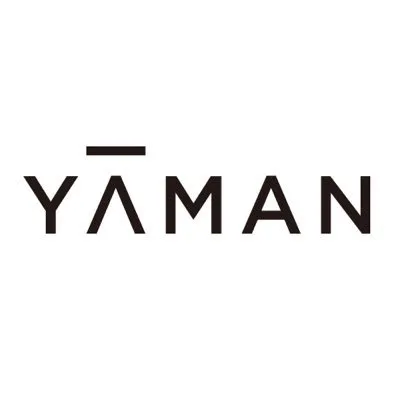 ya-man.com's icon
