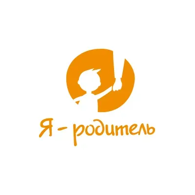 ya-roditel.ru's brand icon