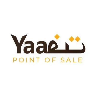 yaaftpos.com's icon