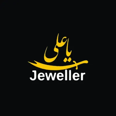 Ya Ali Jewellers's icon