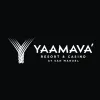 YC  Avatar