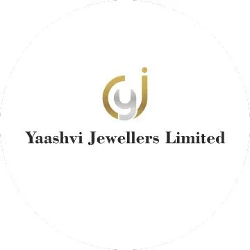 yaashvijewellers.com's icon