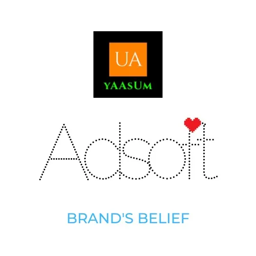 Yaasum Coupons and Promo Code
