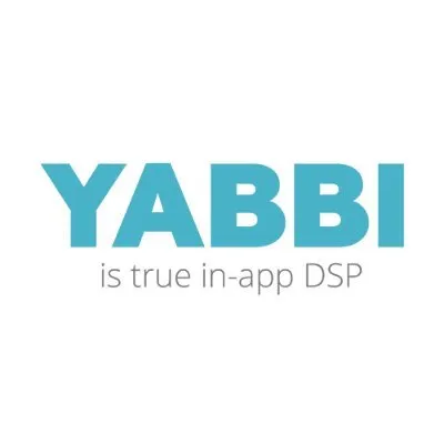 yabbi.me's icon
