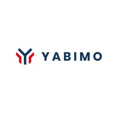 Yabimo sp. z o.o.