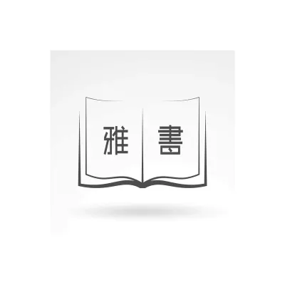 yabook.org's icon