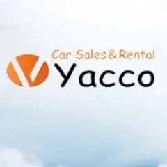 yacco.cc's icon