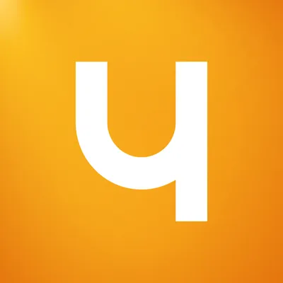 yachay.pe's icon
