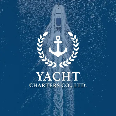 yacht-charters-phuket.com's icon