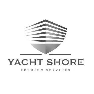 yacht-shore.com's icon