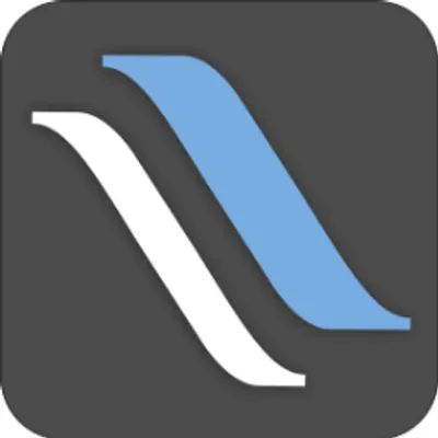 yacht4web.com's icon