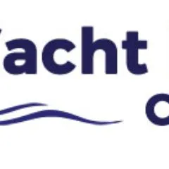 yachtbrokercaribbean.com's icon