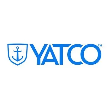 yachtco.com's icon