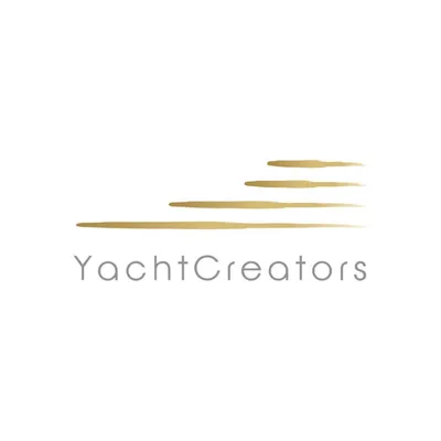 yachtcreators.com's icon