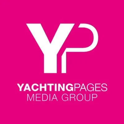 yachting-pages.com's icon