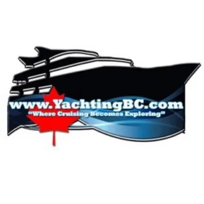 yachtingbc.com's icon
