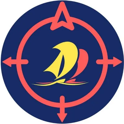 yachtingdirections.com.au's icon