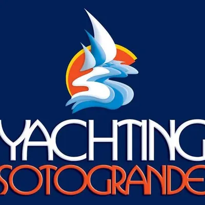 yachtingsotogrande.com's icon