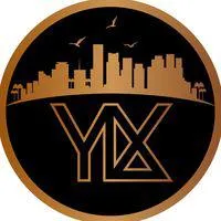 yachtluxemiami.com's icon