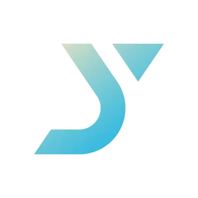 yachtmecorporation.com's icon