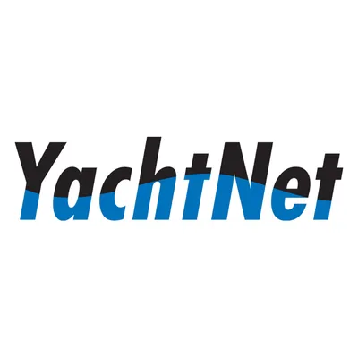 yachtnet.cz's icon