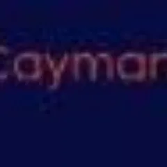 yachtscaymans.com's icon