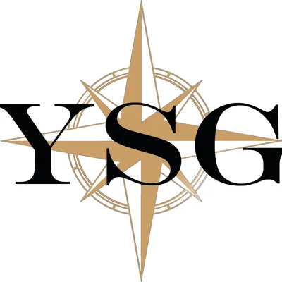 yachtsupportgroup.com's icon