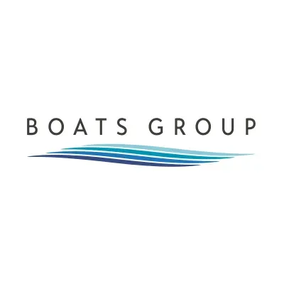 YachtWorld's icon