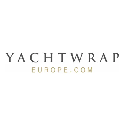 yachtwrap-europe.com's brand icon