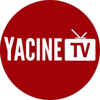 yacinetvapk.vip's icon