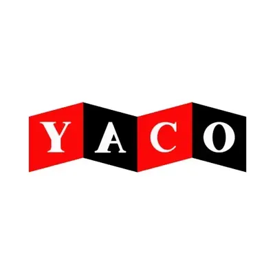 YACO SA's icon