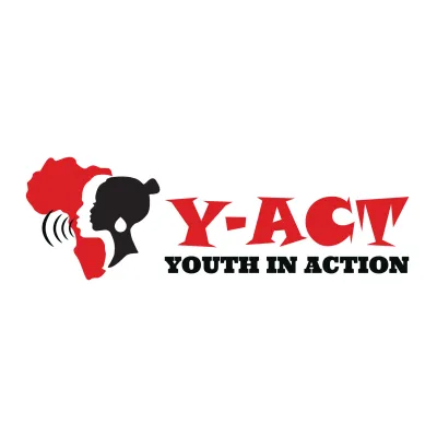 Y-ACT's icon