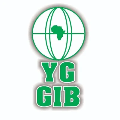 yadahg.com's icon