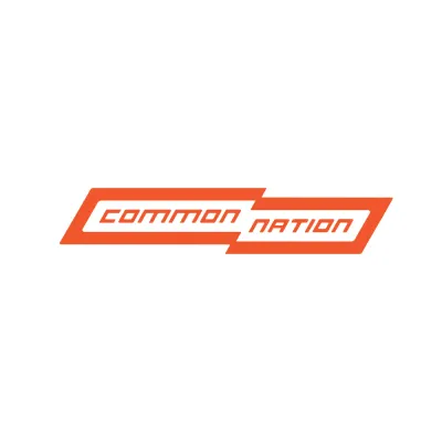 Yadatex's icon