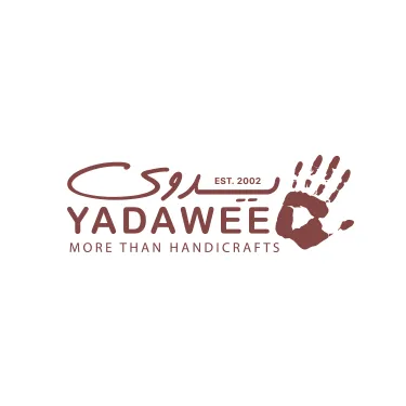 yadawee.com's icon