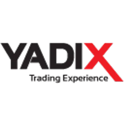 yadix.com's icon