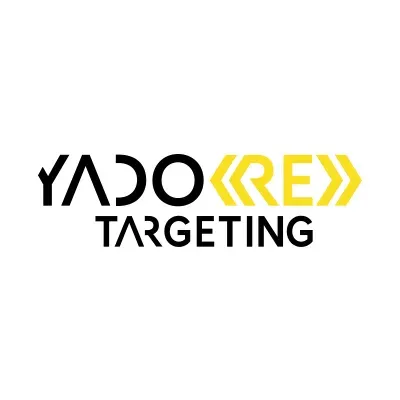 Yadore Targeting's icon